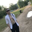 ���������� ��������, ���� ����� �����, 22 ����, ������������ ��� ������, ����� � ���������, c�������� ���������