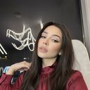 ���������� ����, ���� ������� ������, 29 ���, ������������ ��� ������, ����� � ���������, c�������� ���������