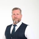 ���������� ������������, ���� ������� Max, 47 ���, ������������ ��� ������, ����� � ���������, ���������