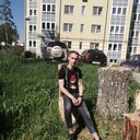  ,   , 26 ,   ,   , c 