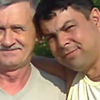  ,   , 48 ,   