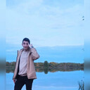  ,   Alexander, 28 ,   ,   , c , 