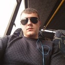 ���������� ���������, ���� ������� ���������, 31 ���, ������������ 