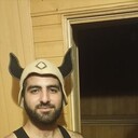  ,   Revan, 28 ,   ,   