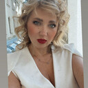 ���������� �����, ���� ������� ����, 43 ����, ������������ ��� ������, ����� � ���������