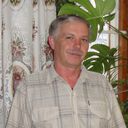  ,   , 61 ,  