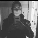 ���������� ������, ���� ����� ���, 24 ����, ������������ ��� ������, ����� � ���������, c�������� ���������, ���������