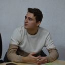 ���������� �����������, ���� ����� ����, 22 ����, ������������ ��� ������