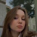  ,   , 23 ,   ,   , c , 