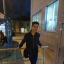 ���������� �����, ���� ������� �����, 26 ���, ������������ ��� c�������� ���������