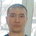  ,   Shyngys, 44 ,   ,   , c 