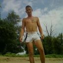  ,   33, 44 ,   ,   , c 