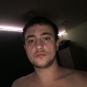 ���������� �����������, ���� ������� ���, 28 ���, ������������ ��� ������, ����� � ���������