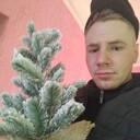 ,   , 24 ,   ,   , c , 