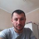   ,   , 34 ,  