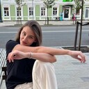 ���������� ������, ���� ������� �������, 27 ���, ������������ ��� c�������� ���������, ���������