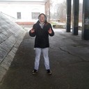 ���������� �������, ���� ������� ������, 37 ���, ������������ ��� ������, ����� � ���������, c�������� ���������