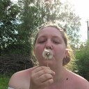 ���������� �����-���������, ���� ������� ��������, 28 ���, ������������ ��� ����� � ���������, c�������� ���������, ���������