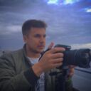 ���������� ������, ���� ������� ����, 35 ���, ������������ ��� ������, ����� � ���������, ���������