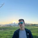 ���������� �����-���������, ���� ������� ���������, 26 ���, ������������ ��� ������, ����� � ���������