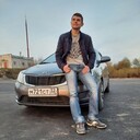   ,   , 29 ,  