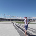 ���������� ������, ���� ������� ����, 47 ���, ������������ ��� c�������� ���������