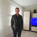   ,   Andrei, 41 ,     , c 