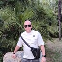  ,   , 39 ,     , c 