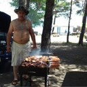 ���������� ������, ���� ������� ������, 47 ���, ������������ ��� ������, ����� � ���������, c�������� ���������