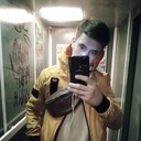  ,   , 26 ,   ,   , c , 