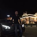 ���������� ����, ���� ����� �����, 25 ���, ������������ ��� ������, ����� � ���������, c�������� ���������, ���������