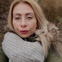 ���������� ����, ���� ������� ��������, 40 ���, ������������ ��� ������, ����� � ���������