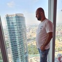 ���������� �����������, ���� ������� ����, 40 ���, ������������ ��� ������, ����� � ���������