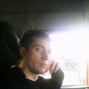 ���������� �����������, ���� ������� ������, 38 ���, ������������ ��� ������, ����� � ���������