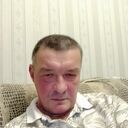  ,   , 59 ,     , c 