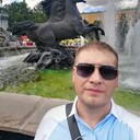 ���������� �����������, ���� ������� �������, 37 ���, ������������ ��� ������, ����� � ���������