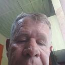 ���������� ������, ���� ������� ����, 55 ���, ������������ ��� ������, ����� � ���������, c�������� ���������