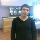  ,   Aleksandr, 35 ,   ,   , c 