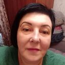 ���������� ����������, ���� ������� ������, 50 ���, ������������ ��� ������, ����� � ���������, ���������