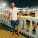  ,   , 37 ,   ,   , c , 