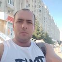 ���������� ���������, ���� ������� ����, 40 ���, ������������ ��� ������, ����� � ���������, c�������� ���������