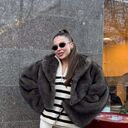 ���������� Aalden, ���� ������� ����������, 35 ���, ������������ ��� ����� � ���������, c�������� ���������, ���������