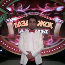 ���������� ������, ���� ������� Karik, 45 ���, ������������ ��� ������, ����� � ���������, c�������� ���������