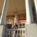 ���������� ������, ���� ������� �������, 43 ����, ������������ ��� ������, ����� � ���������, c�������� ���������