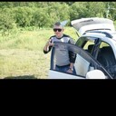  -,   , 33 ,   ,   