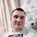  ,   Vanek, 27 ,   ,   , c , 