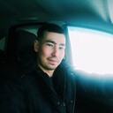 ���������� ����������, ���� ������� ������, 29 ���, ������������ ��� ������, ����� � ���������, c�������� ���������