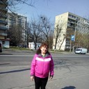  ,   , 63 ,   ,   , c 