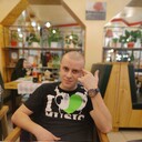  -,   , 30 ,   ,   , c 