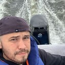 ���������� ������, ���� ������� �����, 36 ���, ������������ ��� ������, ����� � ���������